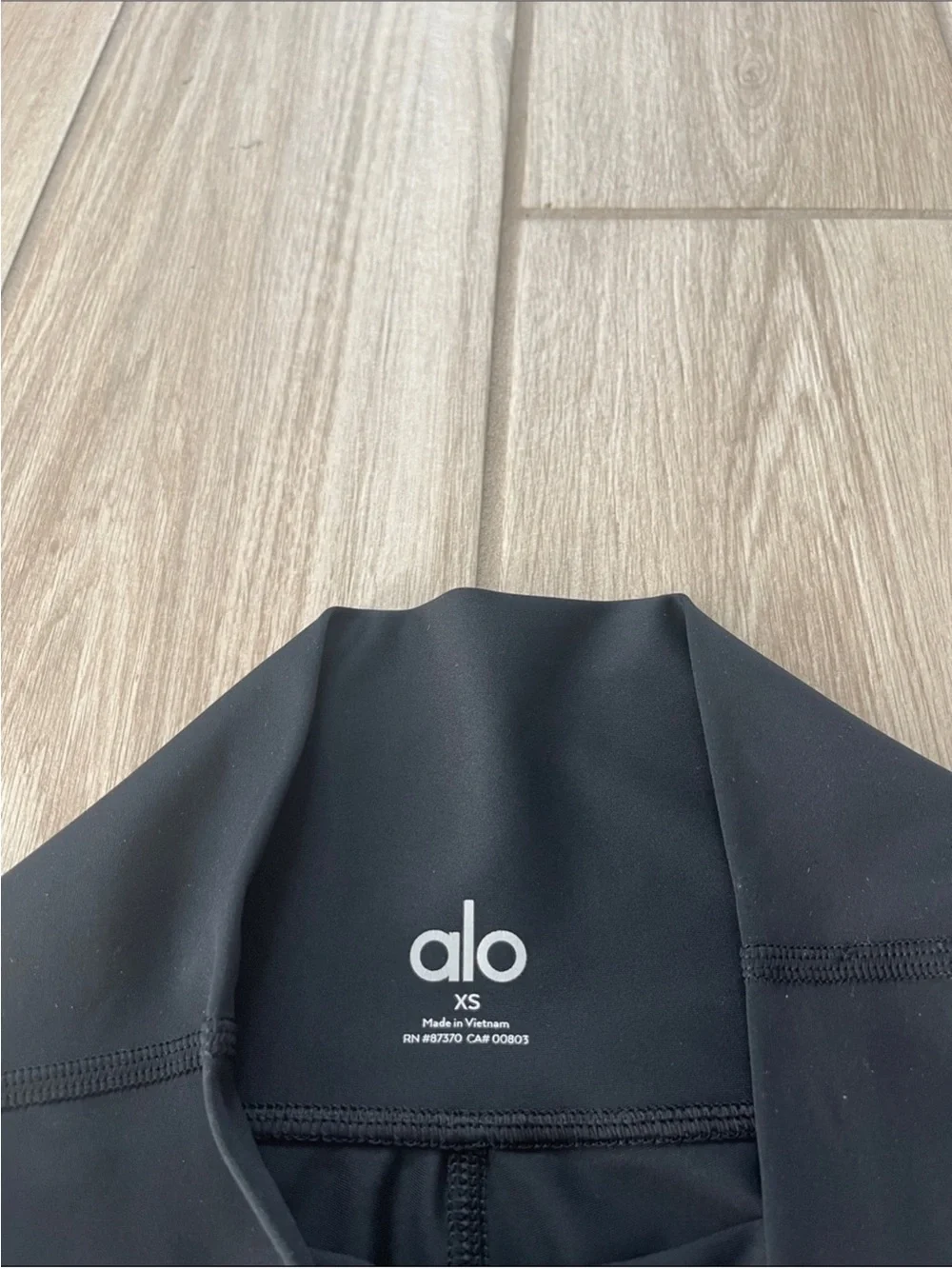 ALO Yoga alo yoga